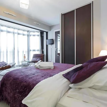 My Casa - Durante Nizza